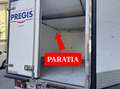 Renault Master 2.3dci 145cv FRIGO CON PARATIA Bianco - thumbnail 7