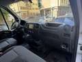 Renault Master 2.3dci 145cv FRIGO CON PARATIA Bianco - thumbnail 12