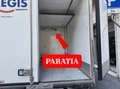 Renault Master 2.3dci 145cv FRIGO CON PARATIA Bianco - thumbnail 2