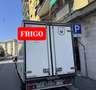Renault Master 2.3dci 145cv FRIGO CON PARATIA Bianco - thumbnail 4