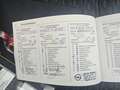 Opel Astra K Sports Tourer Edition*1Hand*Android*Navi Grau - thumbnail 19