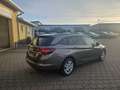 Opel Astra K Sports Tourer Edition*1Hand*Android*Navi Gris - thumbnail 8