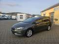 Opel Astra K Sports Tourer Edition*1Hand*Android*Navi Gris - thumbnail 3