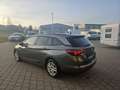 Opel Astra K Sports Tourer Edition*1Hand*Android*Navi Grau - thumbnail 6