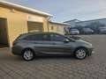 Opel Astra K Sports Tourer Edition*1Hand*Android*Navi Gris - thumbnail 5