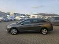 Opel Astra K Sports Tourer Edition*1Hand*Android*Navi Gris - thumbnail 4