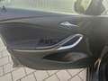 Opel Astra K Sports Tourer Edition*1Hand*Android*Navi Gris - thumbnail 15