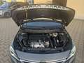 Opel Astra K Sports Tourer Edition*1Hand*Android*Navi Gris - thumbnail 17