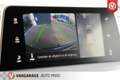 Mitsubishi Eclipse Cross 1.5 DI-T Automaat First Edition -Trekhaak- -Access Zwart - thumbnail 22