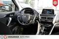 Mitsubishi Eclipse Cross 1.5 DI-T Automaat First Edition -Trekhaak- -Access Zwart - thumbnail 32