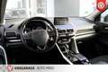 Mitsubishi Eclipse Cross 1.5 DI-T Automaat First Edition -Trekhaak- -Access Zwart - thumbnail 44