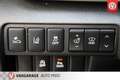 Mitsubishi Eclipse Cross 1.5 DI-T Automaat First Edition -Trekhaak- -Access Zwart - thumbnail 39