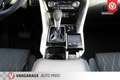 Mitsubishi Eclipse Cross 1.5 DI-T Automaat First Edition -Trekhaak- -Access Zwart - thumbnail 16