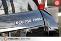 Mitsubishi Eclipse Cross 1.5 DI-T Automaat First Edition -Trekhaak- -Access Zwart - thumbnail 27