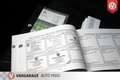 Mitsubishi Eclipse Cross 1.5 DI-T Automaat First Edition -Trekhaak- -Access Zwart - thumbnail 31