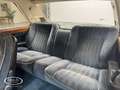 Fiat 130 Coupe  - ONLINE AUCTION Grau - thumbnail 29