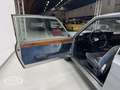 Fiat 130 Coupe  - ONLINE AUCTION Grau - thumbnail 19