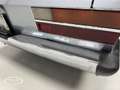 Fiat 130 Coupe  - ONLINE AUCTION Grau - thumbnail 14
