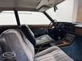 Fiat 130 Coupe  - ONLINE AUCTION Grau - thumbnail 36