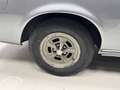 Fiat 130 Coupe  - ONLINE AUCTION Grau - thumbnail 50
