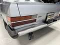 Fiat 130 Coupe  - ONLINE AUCTION Grau - thumbnail 15