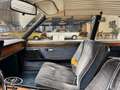 Fiat 130 Coupe  - ONLINE AUCTION Grau - thumbnail 23