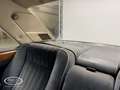 Fiat 130 Coupe  - ONLINE AUCTION Grau - thumbnail 31