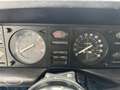 Fiat 130 Coupe  - ONLINE AUCTION Grau - thumbnail 27