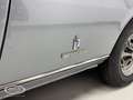 Fiat 130 Coupe  - ONLINE AUCTION Grau - thumbnail 17