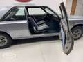 Fiat 130 Coupe  - ONLINE AUCTION Grau - thumbnail 34
