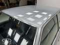 Fiat 130 Coupe  - ONLINE AUCTION Grau - thumbnail 10