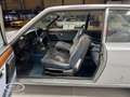 Fiat 130 Coupe  - ONLINE AUCTION Grau - thumbnail 20