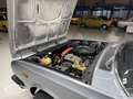 Fiat 130 Coupe  - ONLINE AUCTION Grau - thumbnail 43