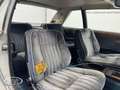 Fiat 130 Coupe  - ONLINE AUCTION Grau - thumbnail 35
