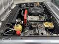 Fiat 130 Coupe  - ONLINE AUCTION Grau - thumbnail 44