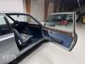 Fiat 130 Coupe  - ONLINE AUCTION Grau - thumbnail 33