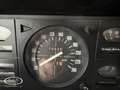 Fiat 130 Coupe  - ONLINE AUCTION Grau - thumbnail 28