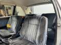 Fiat 130 Coupe  - ONLINE AUCTION Grau - thumbnail 21