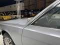 Fiat 130 Coupe  - ONLINE AUCTION Grau - thumbnail 18