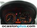 BMW 118 118d Azul - thumbnail 20
