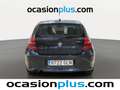 BMW 118 118d Azul - thumbnail 12