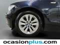 BMW 118 118d Azul - thumbnail 29