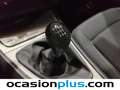 BMW 118 118d Azul - thumbnail 5