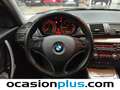 BMW 118 118d Azul - thumbnail 19
