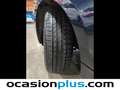 BMW 118 118d Azul - thumbnail 28