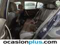 BMW 118 118d Azul - thumbnail 9