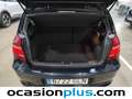 BMW 118 118d Azul - thumbnail 13