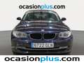 BMW 118 118d Azul - thumbnail 11