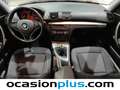 BMW 118 118d Azul - thumbnail 6