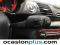 BMW 118 118d Azul - thumbnail 24